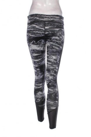 Damen Leggings Unbranded, Größe S, Farbe Mehrfarbig, Preis 2,91 €