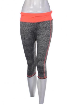 Damskie legginsy Unbranded, Rozmiar M, Kolor Kolorowy, Cena 8,99 zł