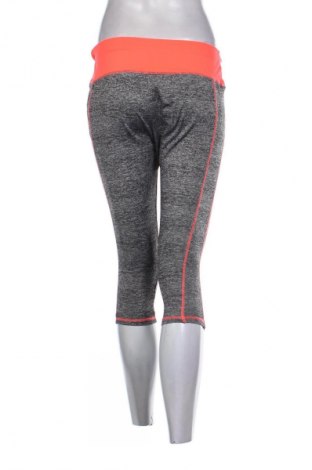 Damskie legginsy Unbranded, Rozmiar M, Kolor Kolorowy, Cena 8,99 zł