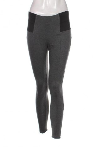 Dámské legíny  Unbranded, Velikost M, Barva Šedá, Cena  49,00 Kč