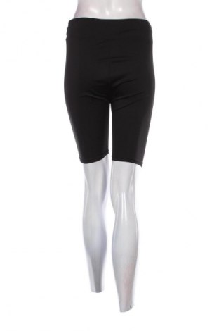 Damskie legginsy Unbranded, Rozmiar S, Kolor Czarny, Cena 26,64 zł