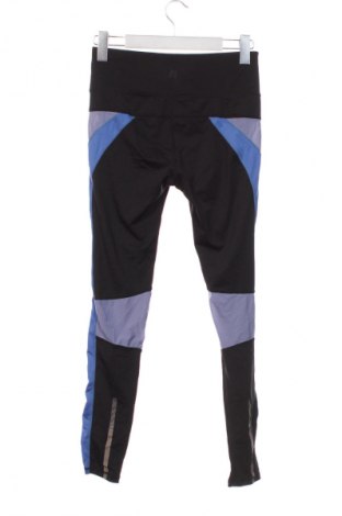 Női leggings Unbranded, Méret M, Szín Sokszínű, Ár 2 079 Ft