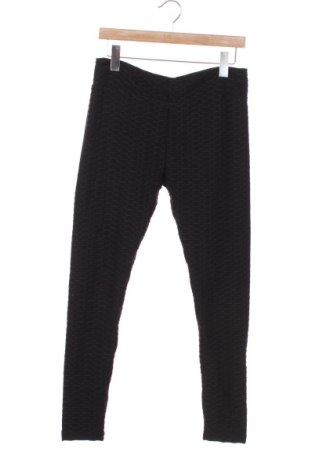 Dámske legíny  Unbranded, Veľkosť M, Farba Čierna, Cena  1,95 €