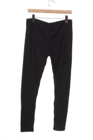 Dámske legíny  Unbranded, Veľkosť M, Farba Čierna, Cena  1,95 €