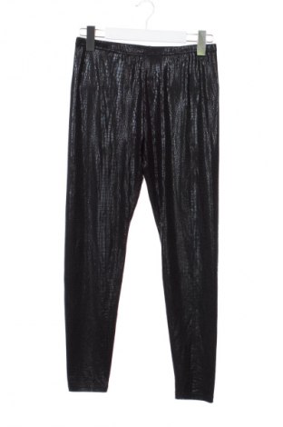 Damskie legginsy Unbranded, Rozmiar XS, Kolor Kolorowy, Cena 6,99 zł