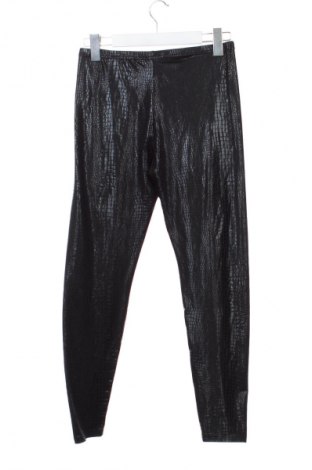 Damskie legginsy Unbranded, Rozmiar XS, Kolor Kolorowy, Cena 6,99 zł