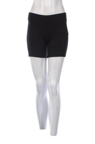 Damskie legginsy Unbranded, Rozmiar M, Kolor Czarny, Cena 8,99 zł