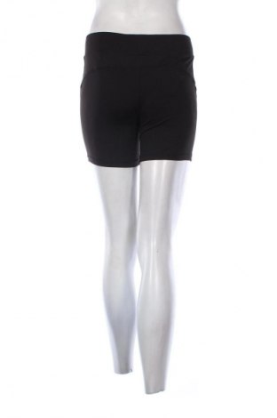 Damskie legginsy Unbranded, Rozmiar M, Kolor Czarny, Cena 8,99 zł