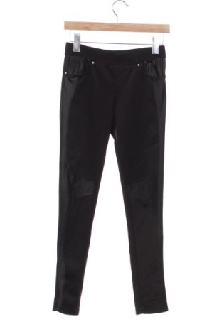 Dámske legíny  Unbranded, Veľkosť XS, Farba Čierna, Cena  2,95 €