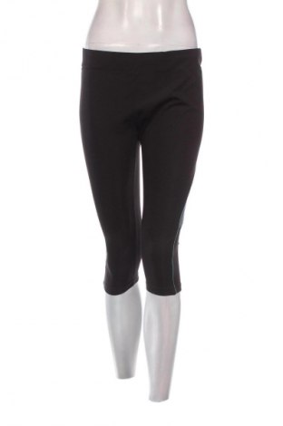 Damskie legginsy Unbranded, Rozmiar M, Kolor Czarny, Cena 8,99 zł