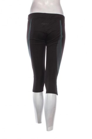 Damskie legginsy Unbranded, Rozmiar M, Kolor Czarny, Cena 8,99 zł