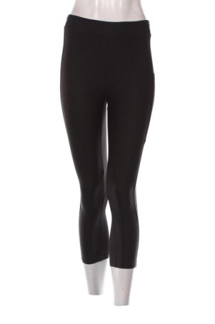 Дамски клин Unbranded, Размер M, Цвят Черен, Цена 2,04 €