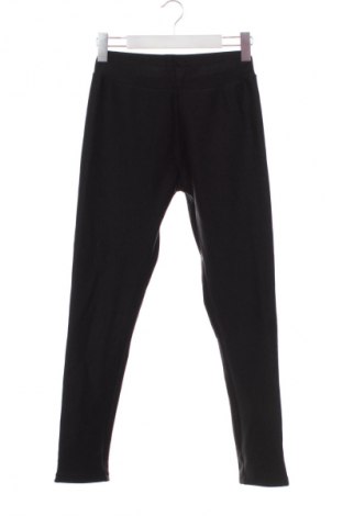 Dámske legíny  Unbranded, Veľkosť XS, Farba Čierna, Cena  3,95 €