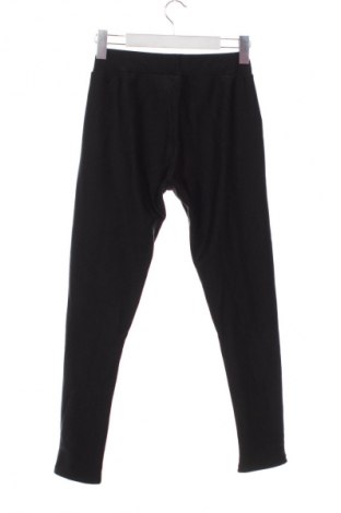 Dámske legíny  Unbranded, Veľkosť XS, Farba Čierna, Cena  3,95 €