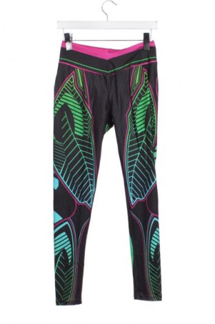 Dámske legíny  Unbranded, Veľkosť XS, Farba Viacfarebná, Cena  4,95 €