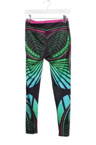 Dámske legíny  Unbranded, Veľkosť XS, Farba Viacfarebná, Cena  4,95 €