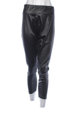 Damen Leggings Unbranded, Größe XL, Farbe Schwarz, Preis € 3,99