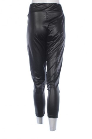 Damen Leggings Unbranded, Größe XL, Farbe Schwarz, Preis € 3,99
