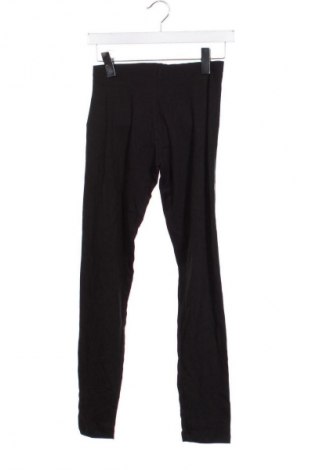Dámske legíny  Unbranded, Veľkosť XXS, Farba Čierna, Cena  2,95 €