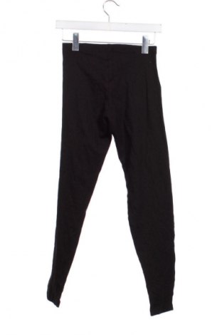 Dámske legíny  Unbranded, Veľkosť XXS, Farba Čierna, Cena  2,95 €