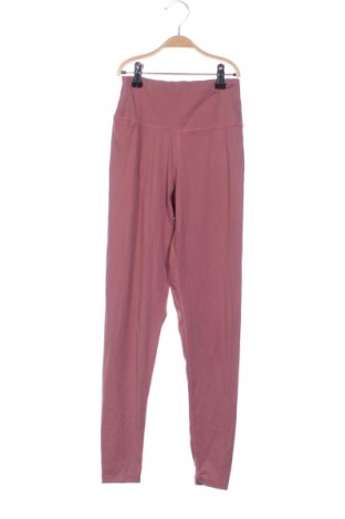 Дамски клин Unbranded, Размер XS, Цвят Пепел от рози, Цена 7,73 €