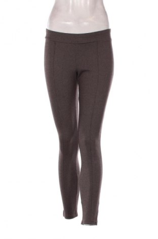 Дамски клин Unbranded, Размер S, Цвят Бежов, Цена 2,04 €