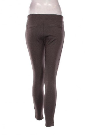 Дамски клин Unbranded, Размер S, Цвят Бежов, Цена 2,04 €