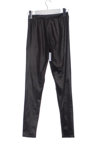 Дамски клин Unbranded, Размер XXS, Цвят Черен, Цена 4,60 €