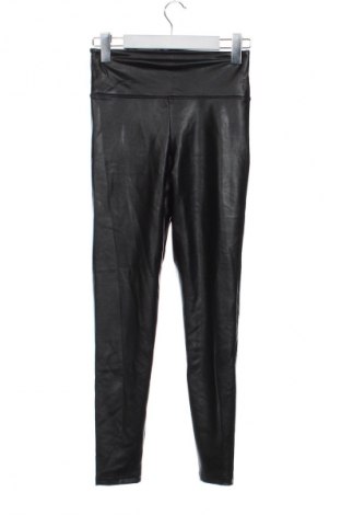 Дамски клин Unbranded, Размер S, Цвят Черен, Цена 4,60 €