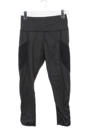 Дамски клин Unbranded, Размер XXS, Цвят Сив, Цена 2,55 €