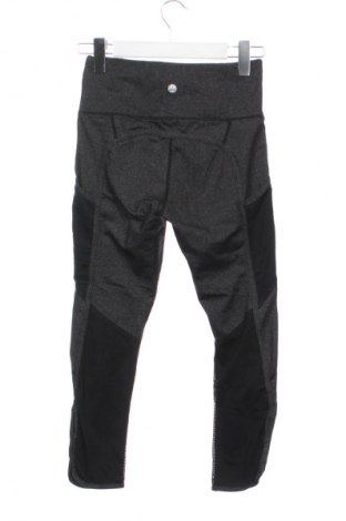 Дамски клин Unbranded, Размер XXS, Цвят Сив, Цена 2,55 €