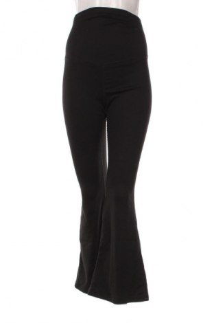 Damskie legginsy Unbranded, Rozmiar M, Kolor Czarny, Cena 27,40 zł