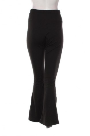 Damskie legginsy Unbranded, Rozmiar M, Kolor Czarny, Cena 27,40 zł