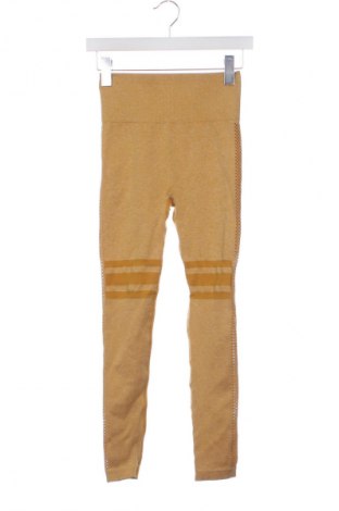 Дамски клин Unbranded, Размер XS, Цвят Многоцветен, Цена 2,04 €