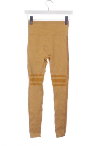 Дамски клин Unbranded, Размер XS, Цвят Многоцветен, Цена 2,04 €