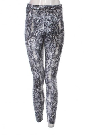 Dámske legíny  Unbranded, Veľkosť M, Farba Viacfarebná, Cena  1,95 €