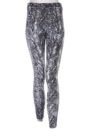 Dámske legíny  Unbranded, Veľkosť M, Farba Viacfarebná, Cena  1,95 €