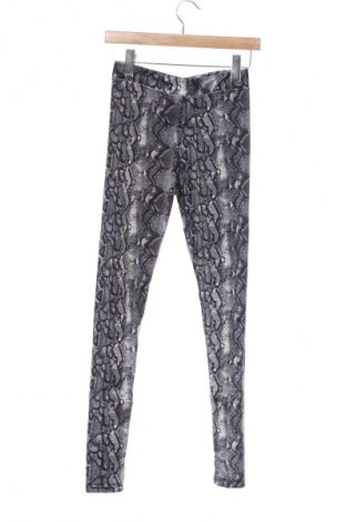 Dámske legíny  Unbranded, Veľkosť S, Farba Viacfarebná, Cena  2,95 €