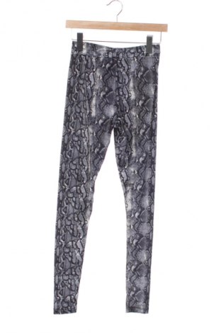 Dámske legíny  Unbranded, Veľkosť S, Farba Viacfarebná, Cena  2,95 €