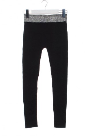 Дамски клин Unbranded, Размер XS, Цвят Черен, Цена 4,60 €