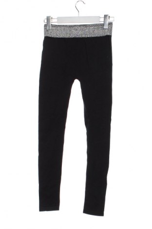 Дамски клин Unbranded, Размер XS, Цвят Черен, Цена 4,60 €