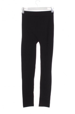 Dámske legíny  Unbranded, Veľkosť M, Farba Čierna, Cena  2,95 €