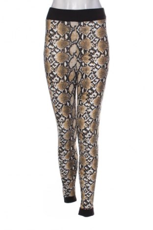 Дамски клин Unbranded, Размер S, Цвят Многоцветен, Цена 2,04 €