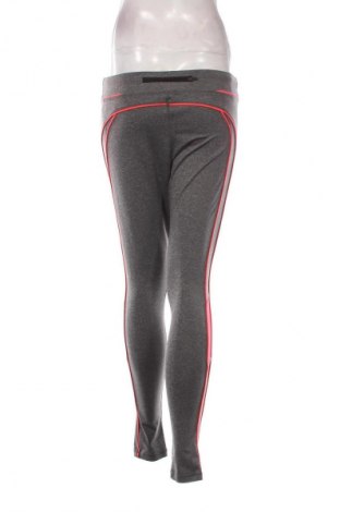 Дамски клин Unbranded, Размер L, Цвят Сив, Цена 2,04 €