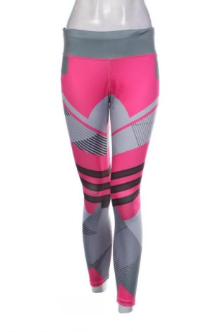 Damen Leggings Unbranded, Größe S, Farbe Mehrfarbig, Preis 13,00 €