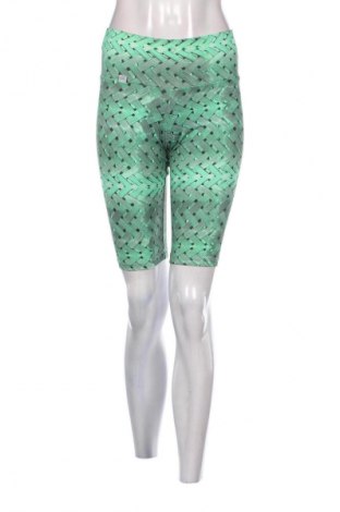 Дамски клин Unbranded, Размер S, Цвят Многоцветен, Цена 4,60 €