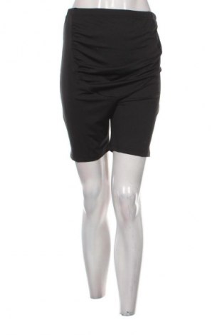 Дамски клин Unbranded, Размер M, Цвят Черен, Цена 4,09 €