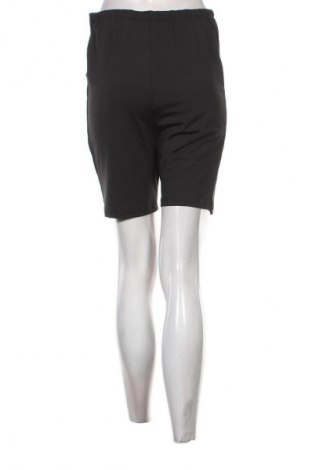 Дамски клин Unbranded, Размер M, Цвят Черен, Цена 4,09 €