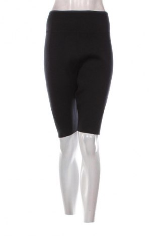 Damskie legginsy Unbranded, Rozmiar L, Kolor Czarny, Cena 52,03 zł