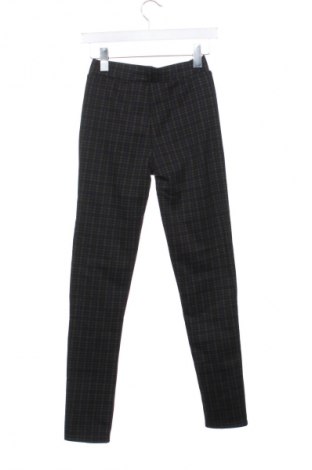 Damskie legginsy Unbranded, Rozmiar S, Kolor Kolorowy, Cena 11,99 zł